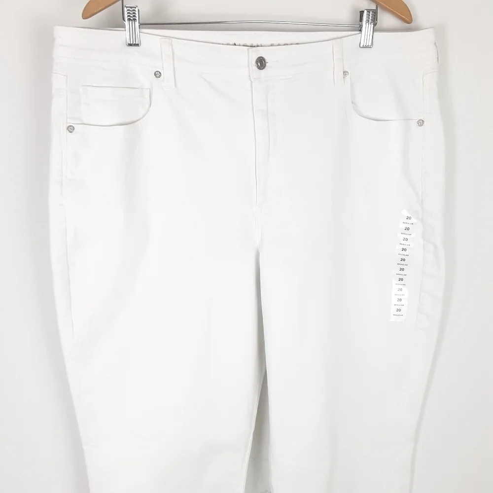 American Eagle | Plus Size Mom Jean_3